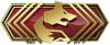 HF3 Discord emoji