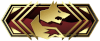 HFE Discord emoji