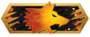 EW Discord emoji