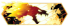HA Discord emoji