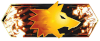 WW Discord emoji