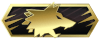 TW Discord emoji