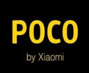 poco