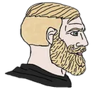 chad