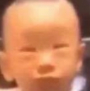 wa Discord emoji
