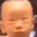 wa