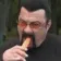 heEating