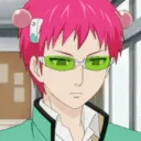 saikithink