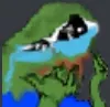 tomycri