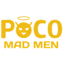 pocomadmenpkmd