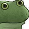 worrybgone_hh Discord emoji