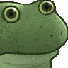 worrybgone_hh