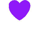 image0
