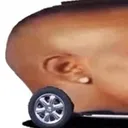 dacar1