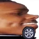 dacar2