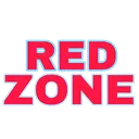 fi_redzone