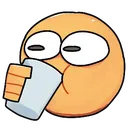 vv_drink2