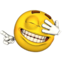 aiai Discord emoji