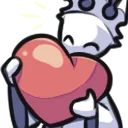 empaleheart