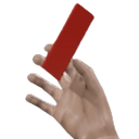 RedCard Discord emoji