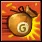 Gold_Strike