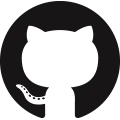 github github
