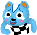 filbertwheeze