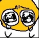 sob