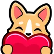 corgilove