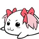 MadoSeal_MM MadoSeal_MM