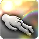 pdead_rainbow