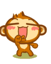 Happymonkey Discord Emoji