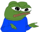 shrug_pepe