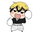 JJKNaoyaDance