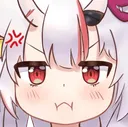 AyamePout