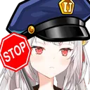 AyameStop AyameStop