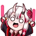 AyameCheering