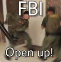 FBI