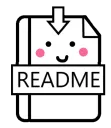 ReadMe