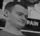 BigPain