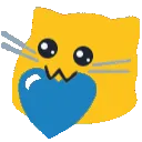 OSLove