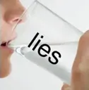 Lies