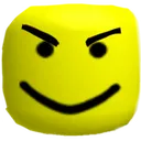 4422angrynoob Discord Emoji