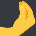 do_you_understand_me