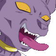 beerustongue Discord emoji