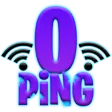 0Ping