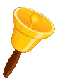 Ping