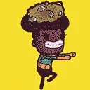 partydupe