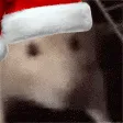 ChristmasRatJAM