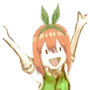 QQYotsubaWin